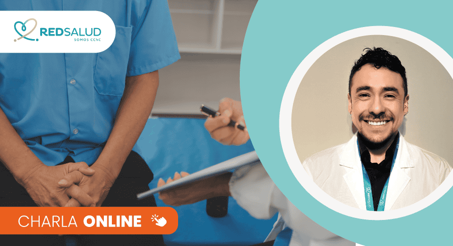 Prevención del Cáncer de Próstata