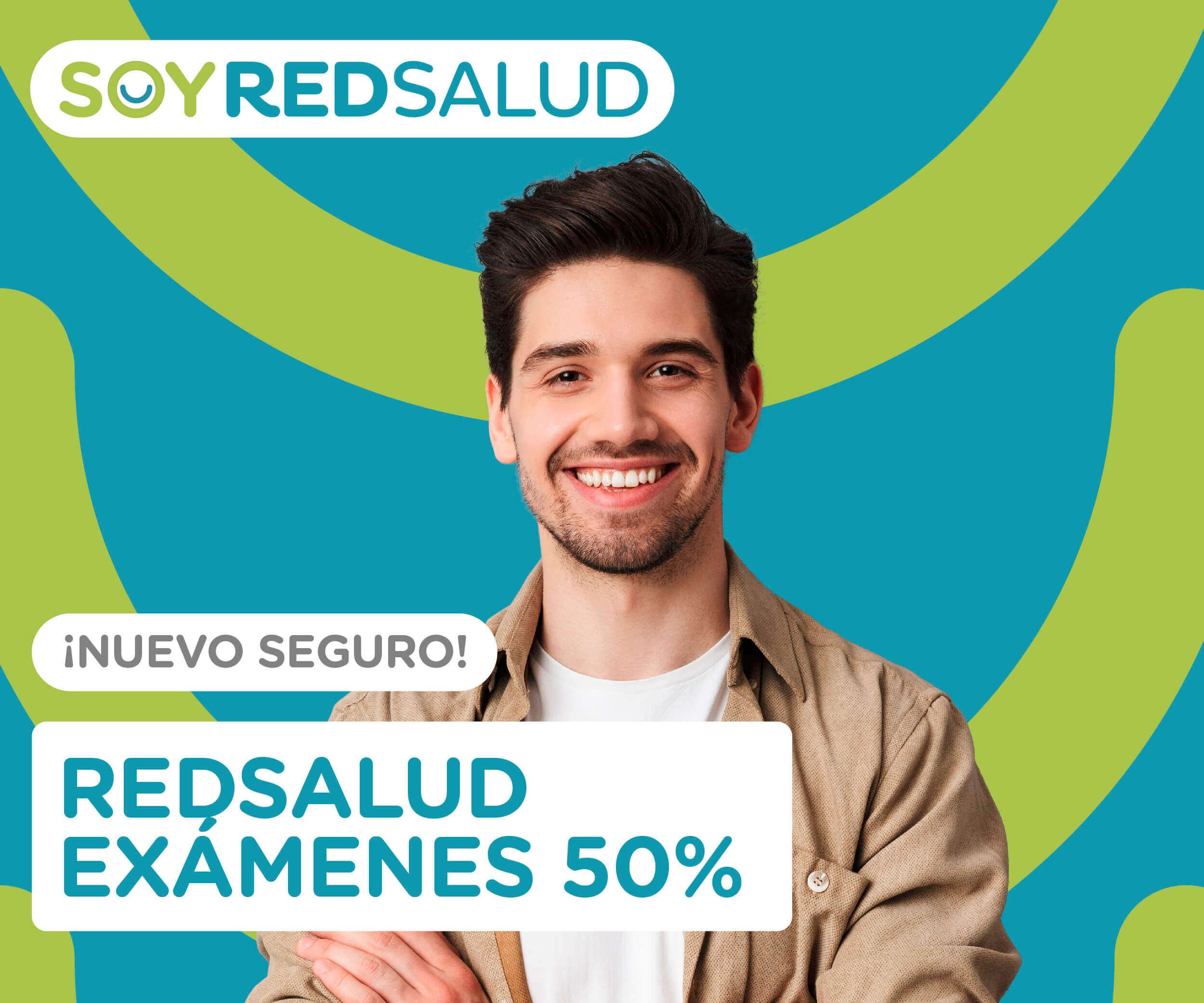 redsalud-examenes-50-landing-defjpg