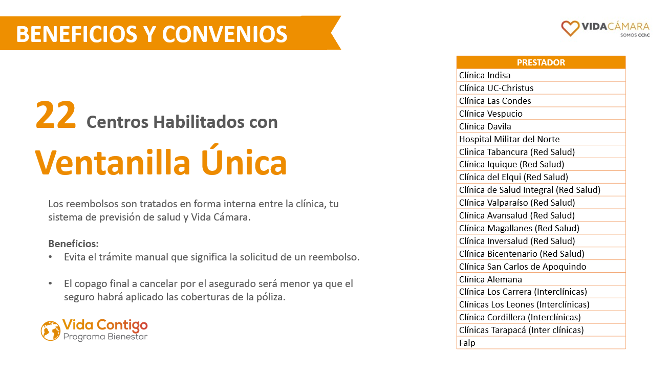 conveniosventanillaunicahospitalesyclinicas