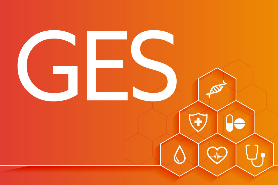 ¿Sabes que es el GES y cómo te ofrecen protección?