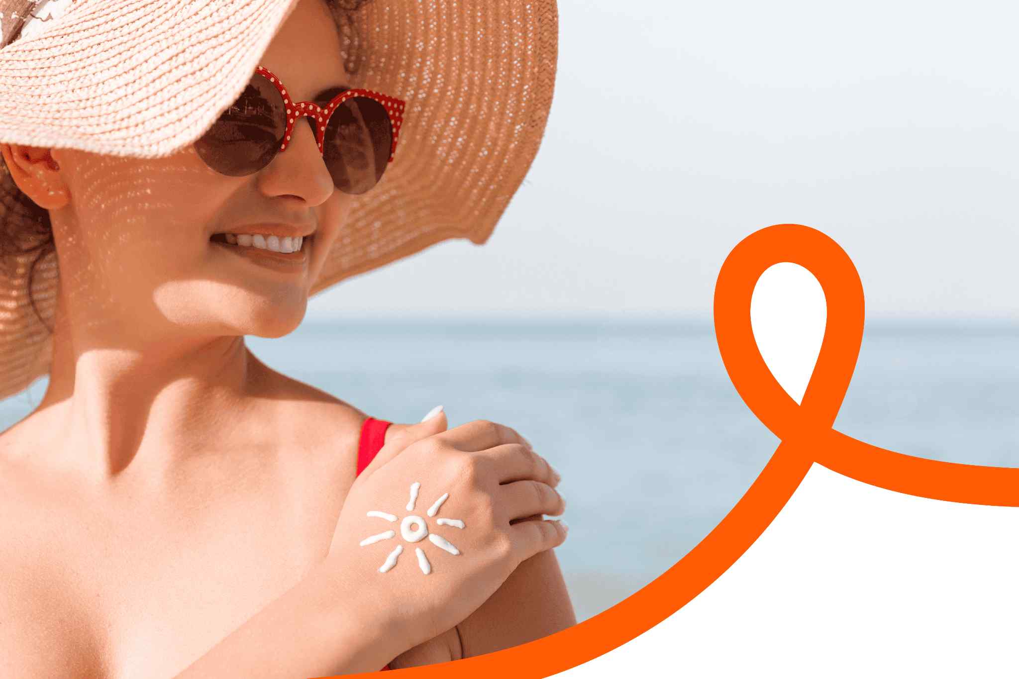 Las 4 recomendaciones para prevenir riesgos de salud este verano 2025