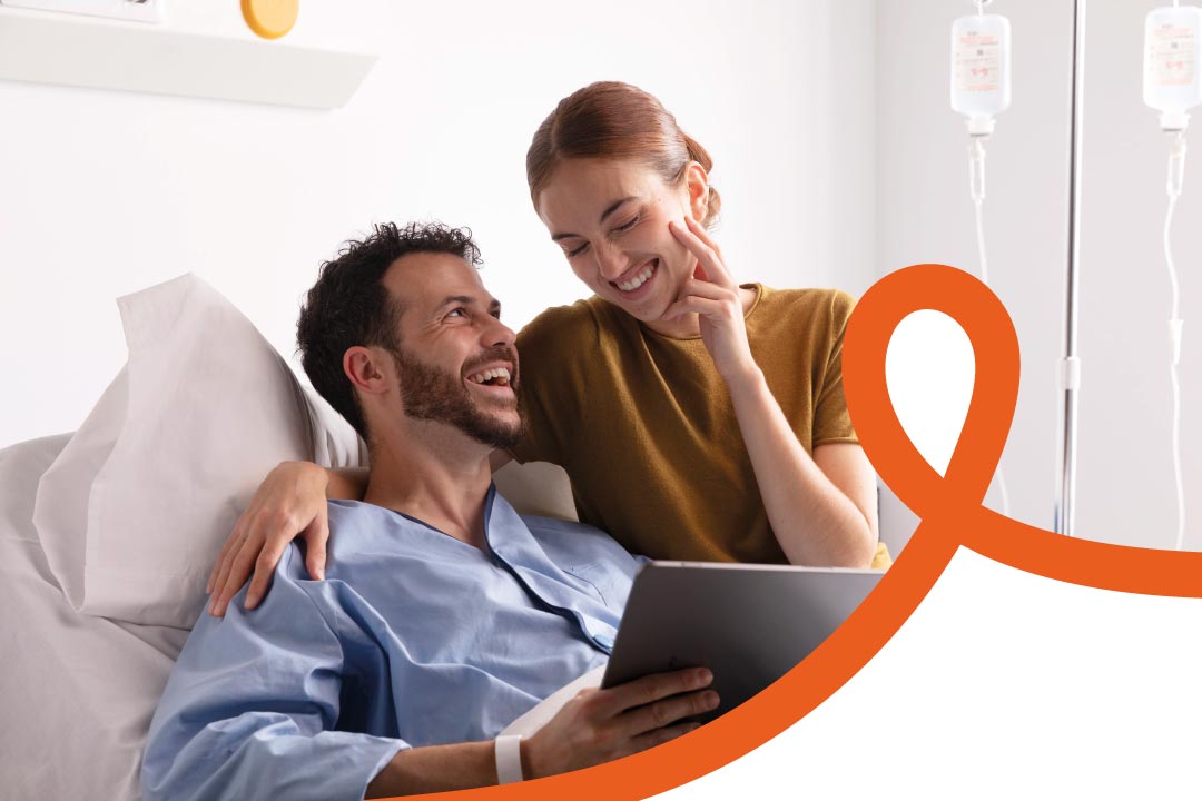 Seguro Oncológico RedSalud: Protección frente al cáncer