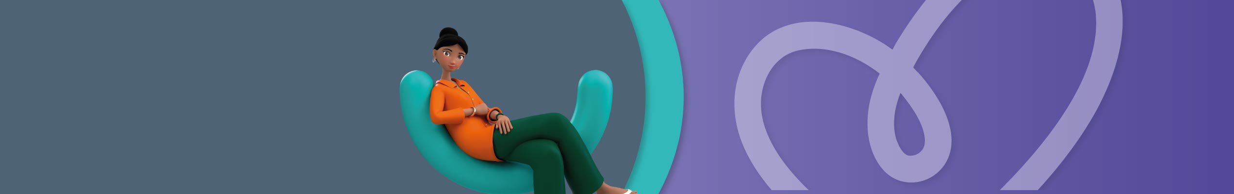 Banner de Seguros RedSalud de salud Alto Costo