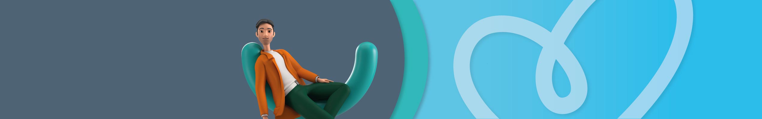 Banner de Seguros RedSalud de salud Complementario