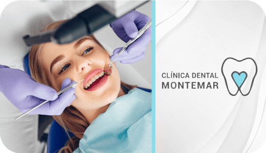 Convenio Dental Montemar