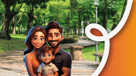 Seguro Complementario de Vida colectivo