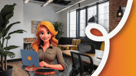 Seguro Complementario de accidentes colectivo