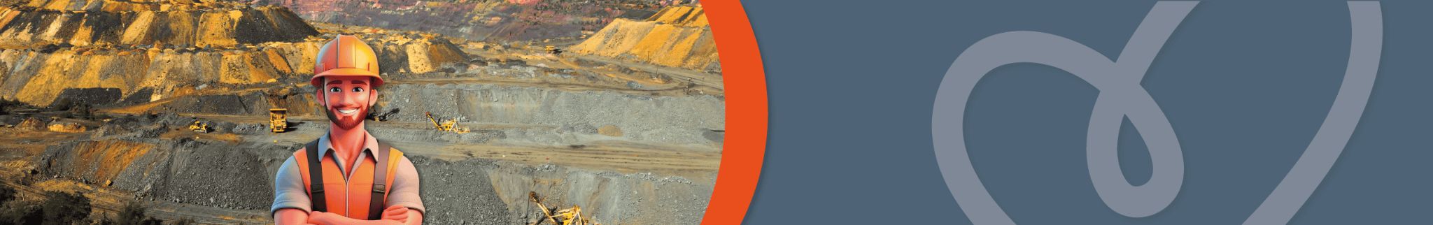 Banner de Seguro Complementario de Salud Dental colectivo