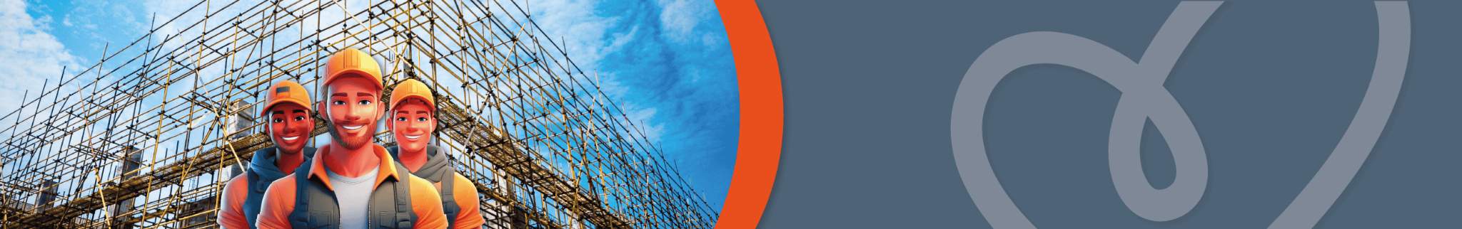 Banner de Seguro Complementario de Salud colectivo