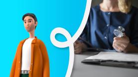 Seguro RedSalud Complementario de Salud 25-50