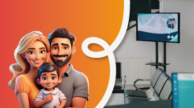 Seguro Complementario de Salud Libre Elección FULL 60%